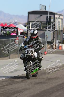 media/Feb-07-2025-CVMA Friday Practice (Fri) [[7034960ba2]]/5-Around the Pits-Pre Grid/